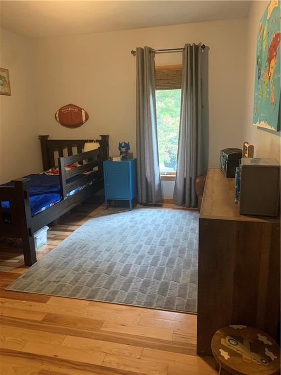 1692 Beighley Road Apollo, PA 15613 - Photo 22 of 25 Gallery Image 22