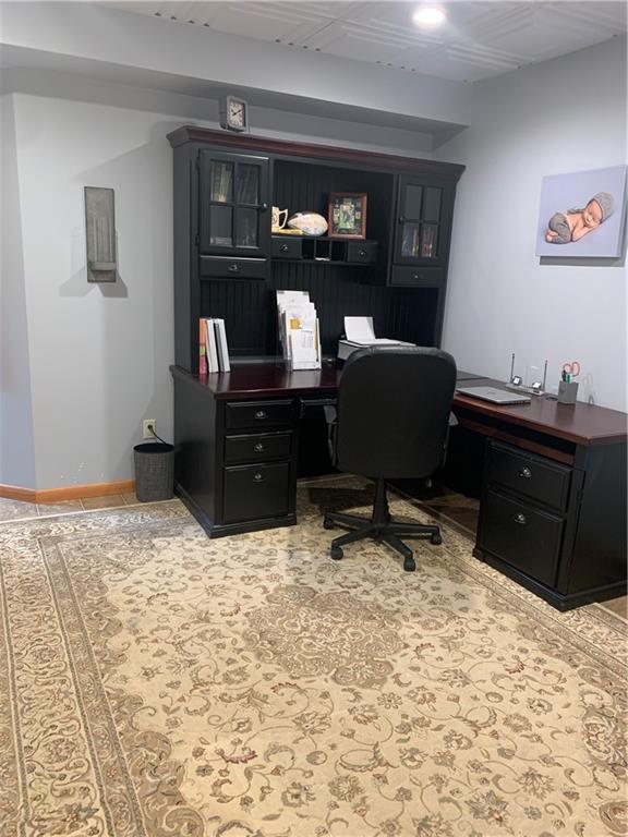 1692 Beighley Road Apollo, PA 15613 - Photo 25 of 25 Gallery Image 25