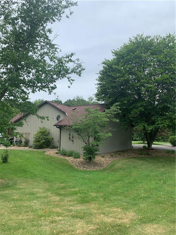 1692 Beighley Road Apollo, PA 15613 - Photo 3 of 25 Gallery Image 3