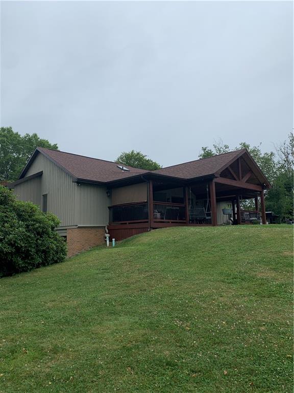 1692 Beighley Road Apollo, PA 15613 - Photo 5 of 25 Gallery Image 5