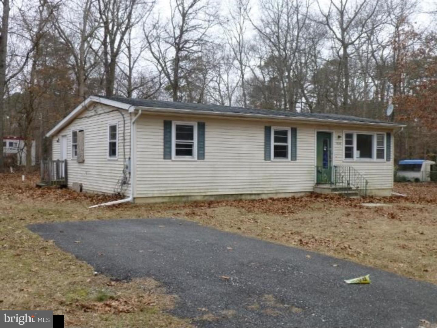 215 Shell Road Millville, NJ 08332 - Photo 1 of 20