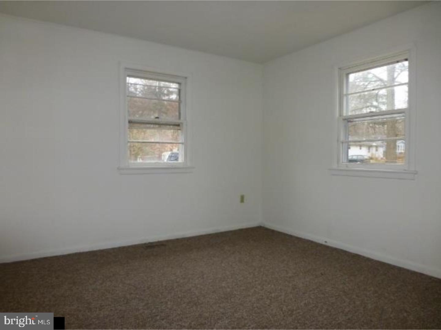 215 Shell Road Millville, NJ 08332 - Photo 11 of 20