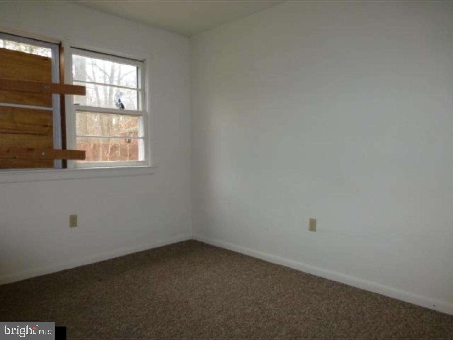 215 Shell Road Millville, NJ 08332 - Photo 12 of 20