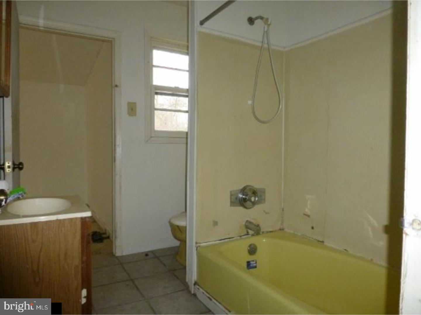 215 Shell Road Millville, NJ 08332 - Photo 13 of 20