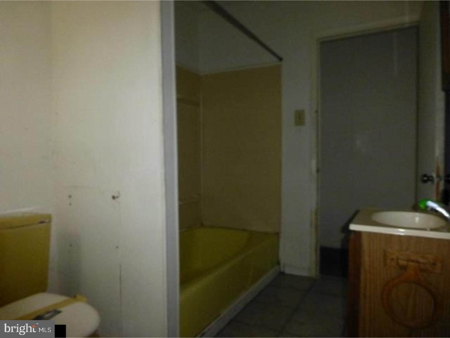 215 Shell Road Millville, NJ 08332 - Photo 14 of 20