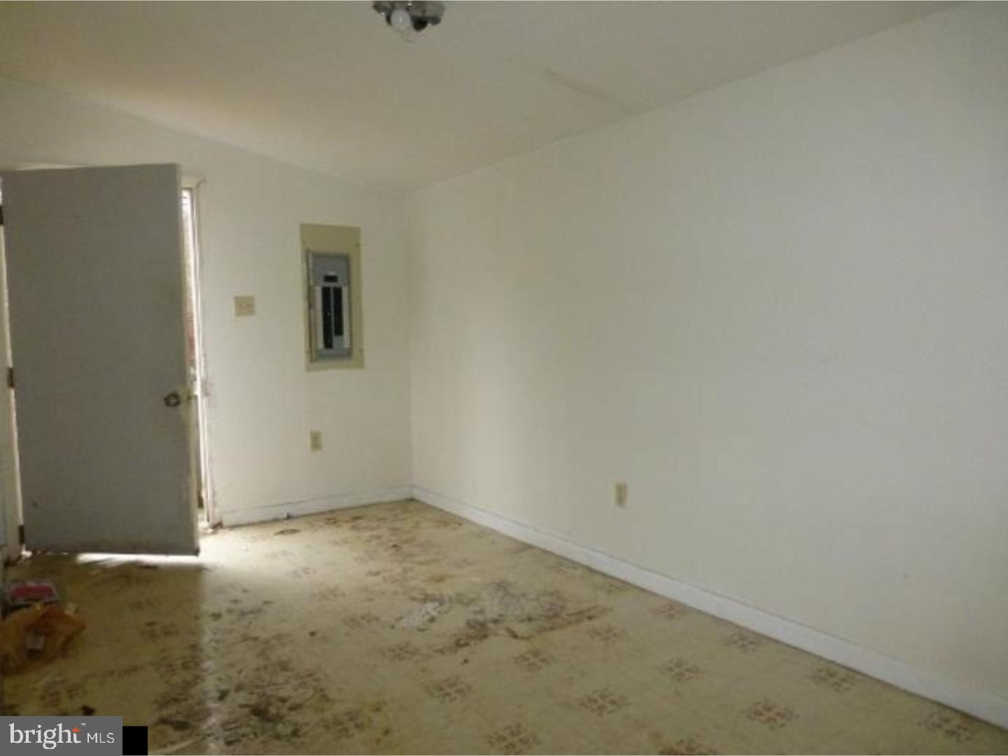 215 Shell Road Millville, NJ 08332 - Photo 15 of 20