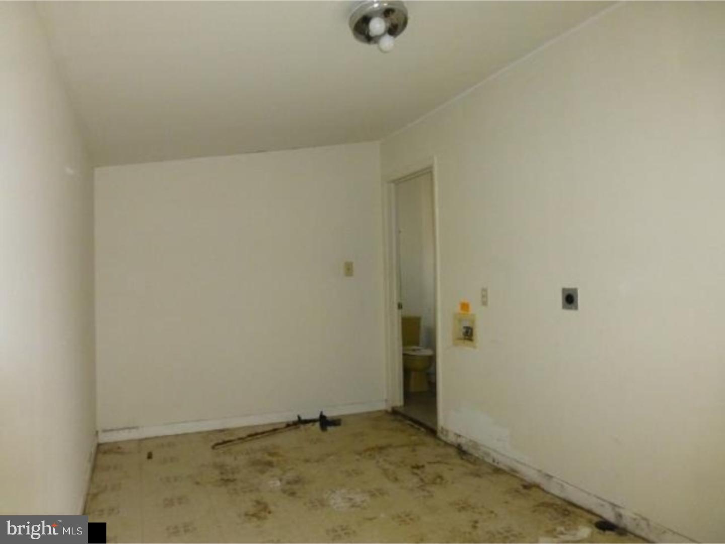 215 Shell Road Millville, NJ 08332 - Photo 16 of 20