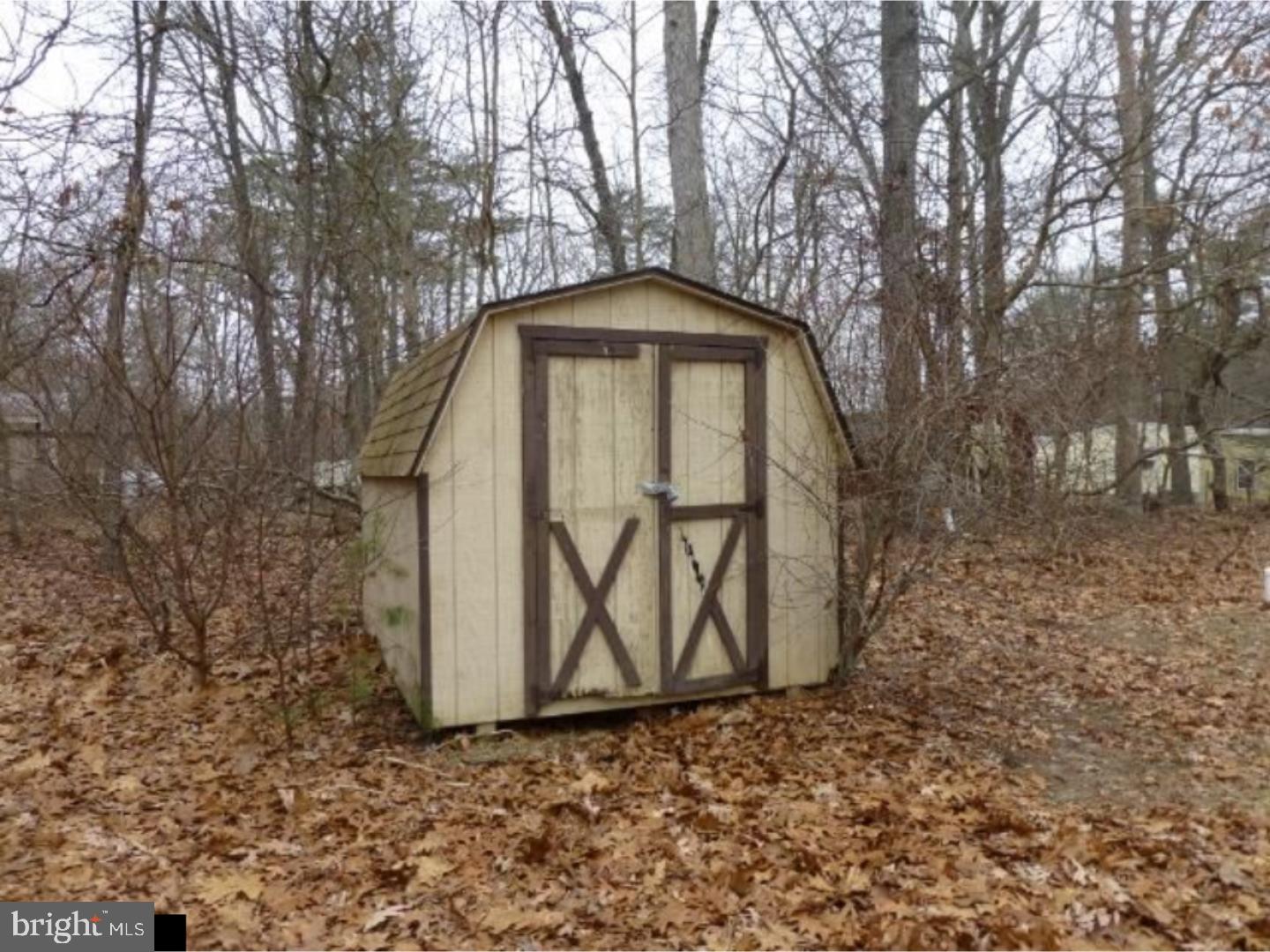 215 Shell Road Millville, NJ 08332 - Photo 17 of 20