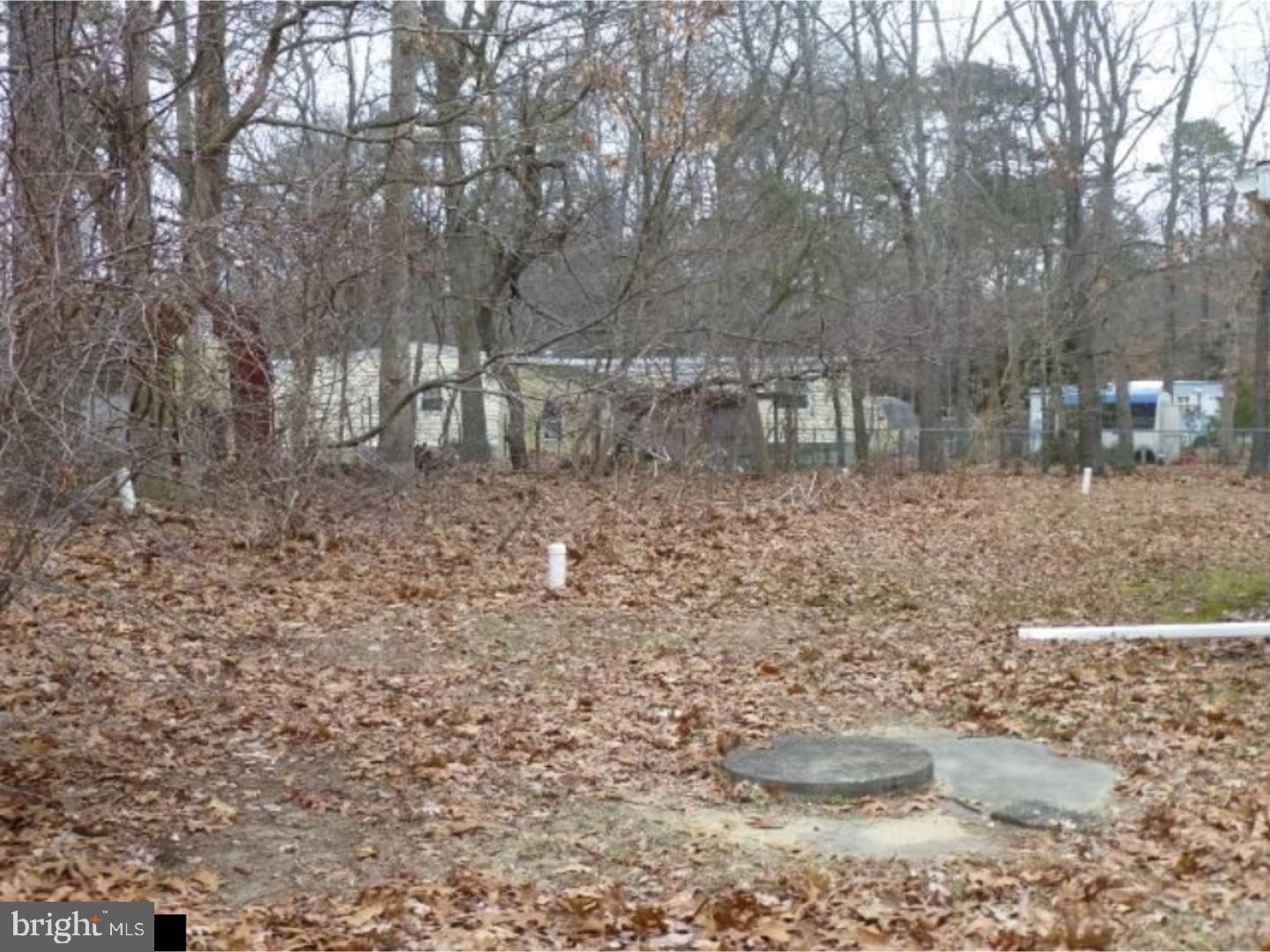 215 Shell Road Millville, NJ 08332 - Photo 18 of 20