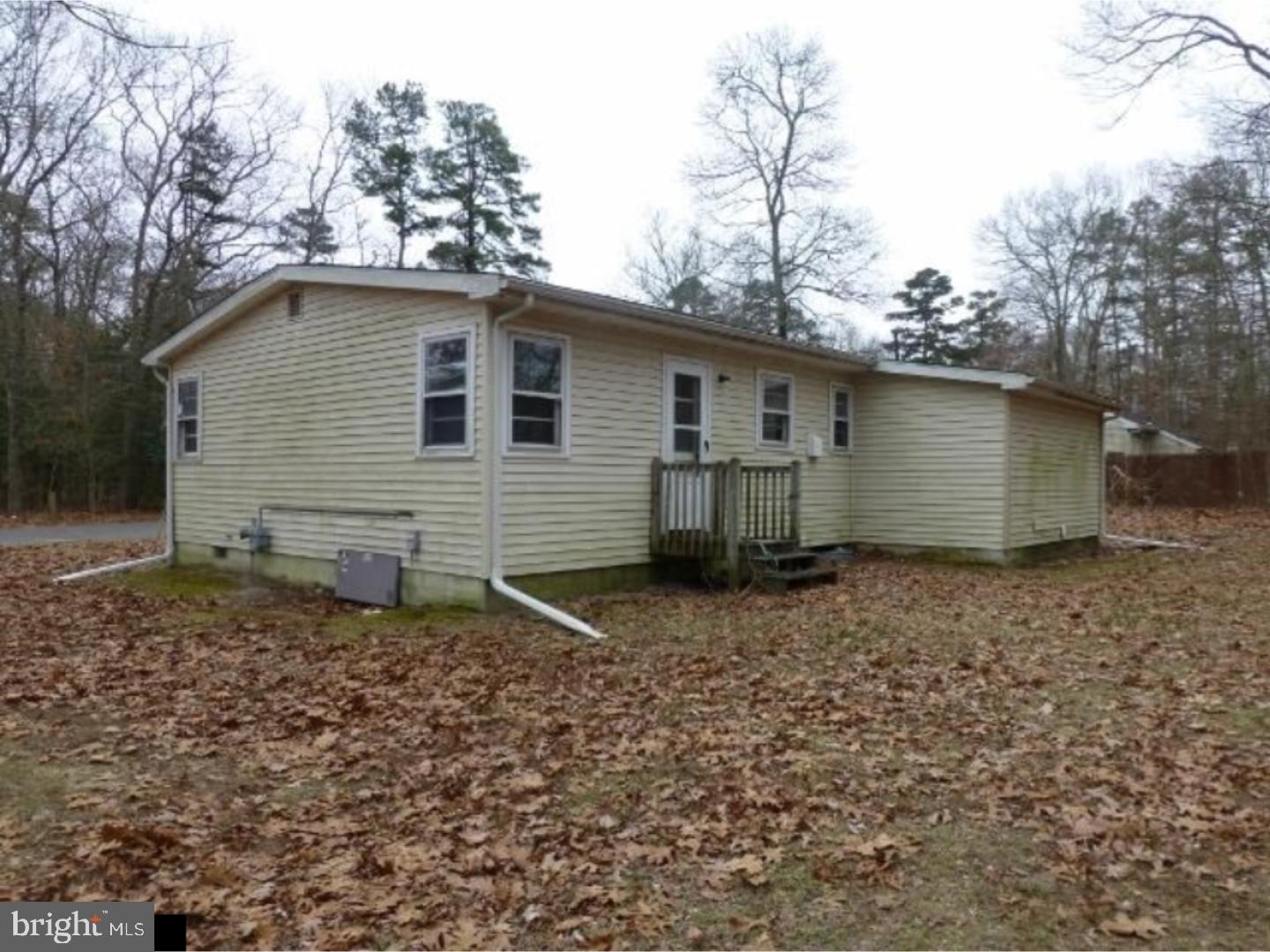 215 Shell Road Millville, NJ 08332 - Photo 19 of 20