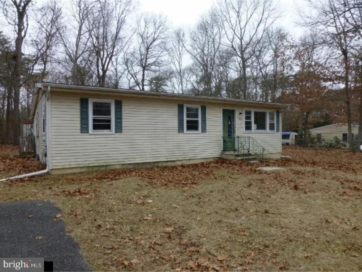 215 Shell Road Millville, NJ 08332 - Photo 20 of 20
