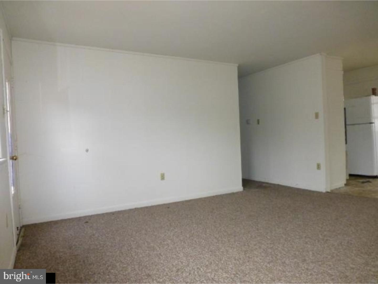 215 Shell Road Millville, NJ 08332 - Photo 3 of 20