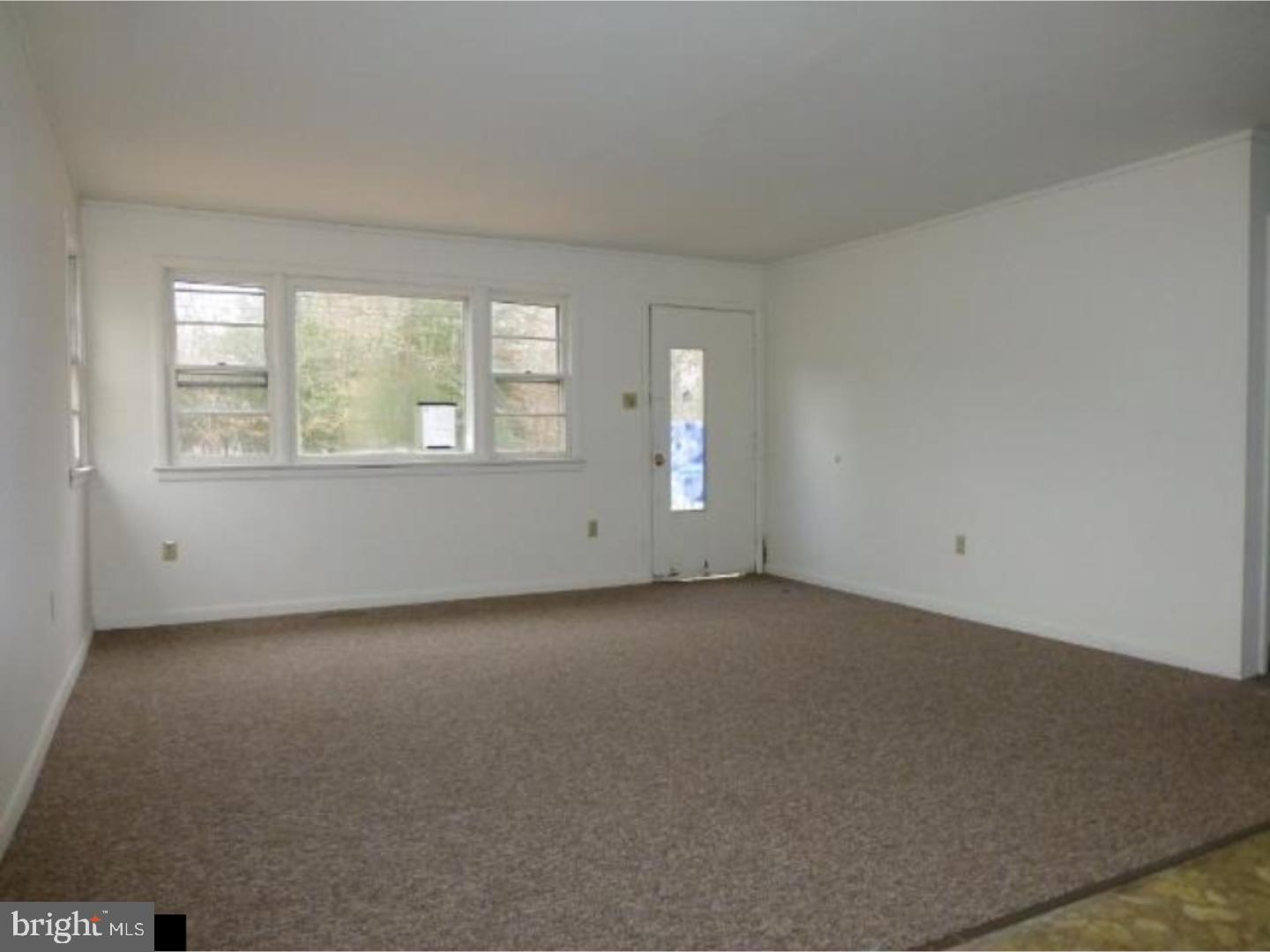 215 Shell Road Millville, NJ 08332 - Photo 4 of 20