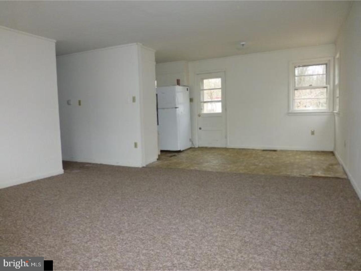 215 Shell Road Millville, NJ 08332 - Photo 5 of 20