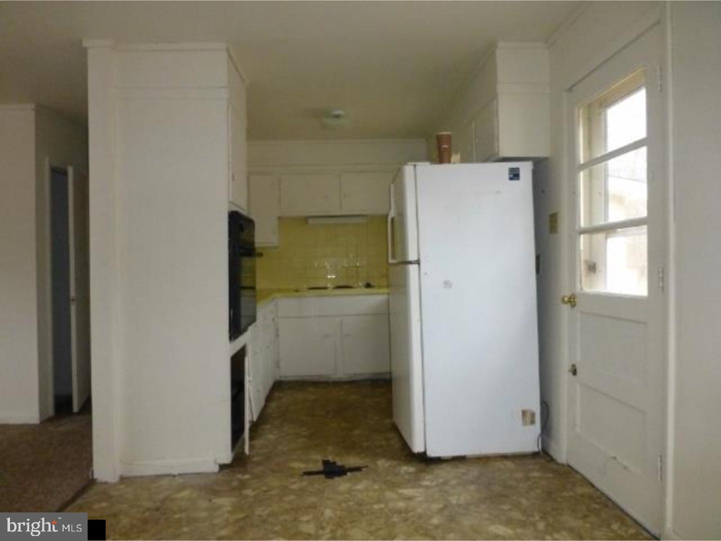 215 Shell Road Millville, NJ 08332 - Photo 6 of 20