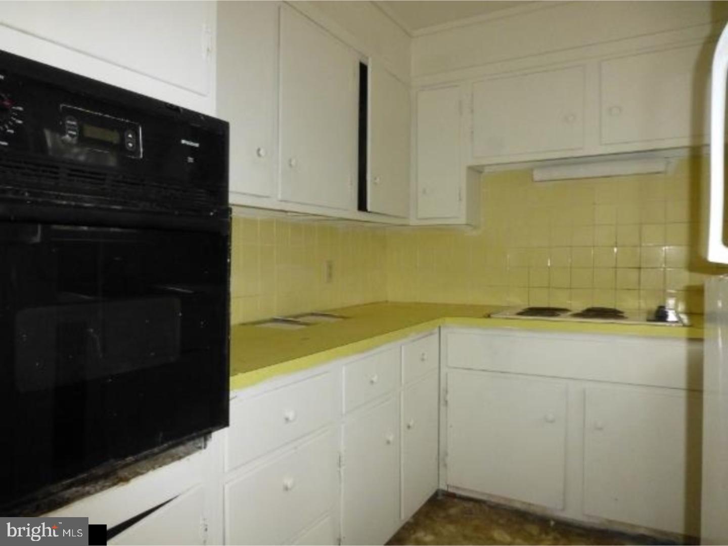 215 Shell Road Millville, NJ 08332 - Photo 7 of 20