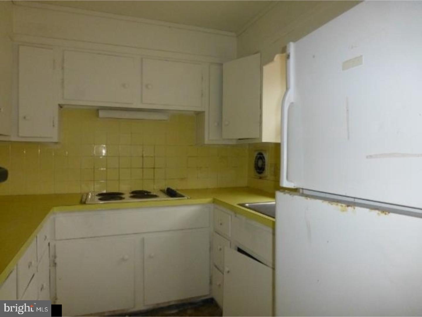 215 Shell Road Millville, NJ 08332 - Photo 8 of 20
