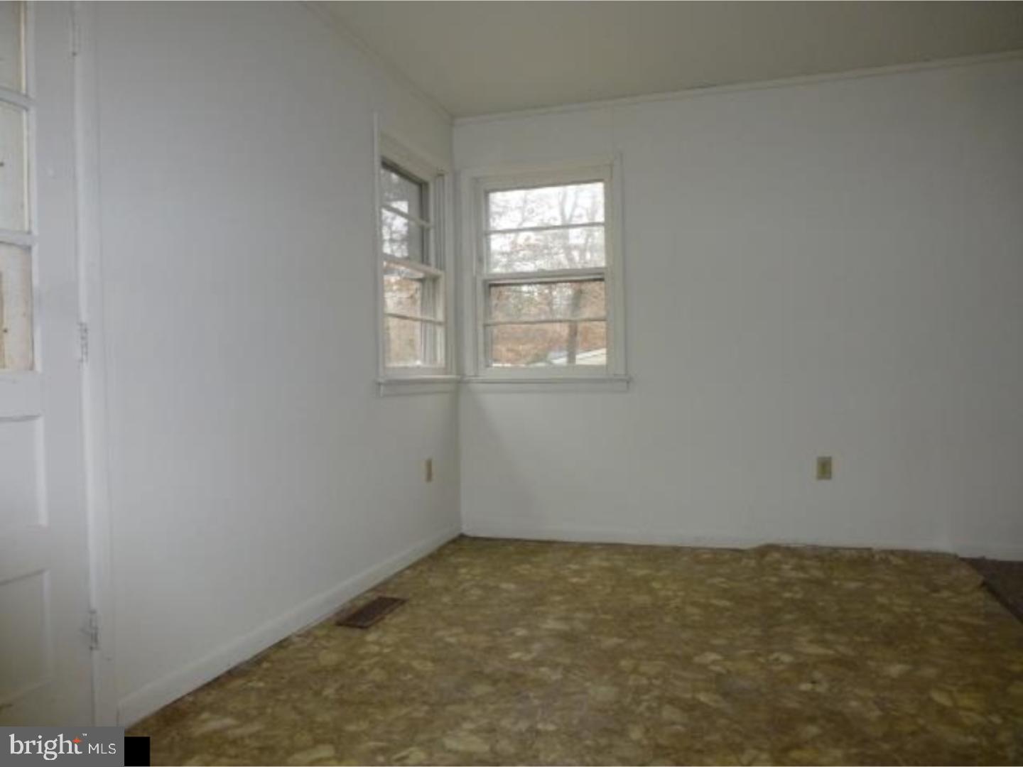 215 Shell Road Millville, NJ 08332 - Photo 9 of 20