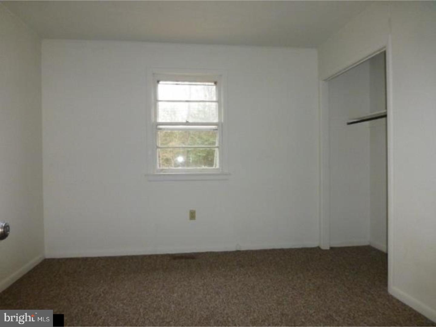 215 Shell Road Millville, NJ 08332 - Photo 10 of 20