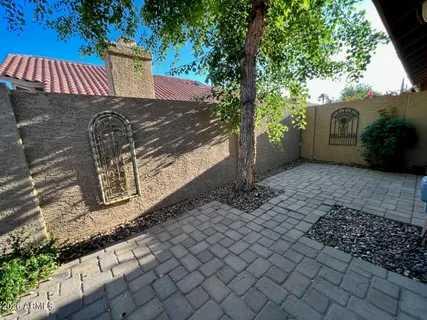 $575,000 | 13435 North 92nd Place, Scottsdale, AZ 85260