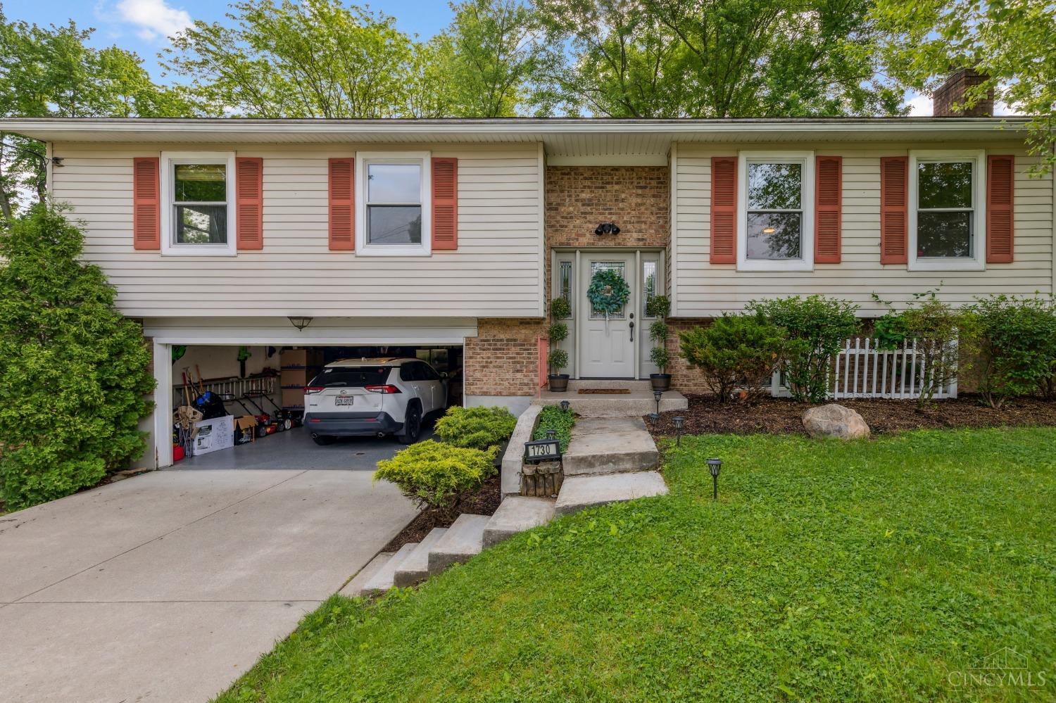 1730 8 Mile Road Cincinnati, OH 45255 - Photo 3 of 37 Gallery Image 3
