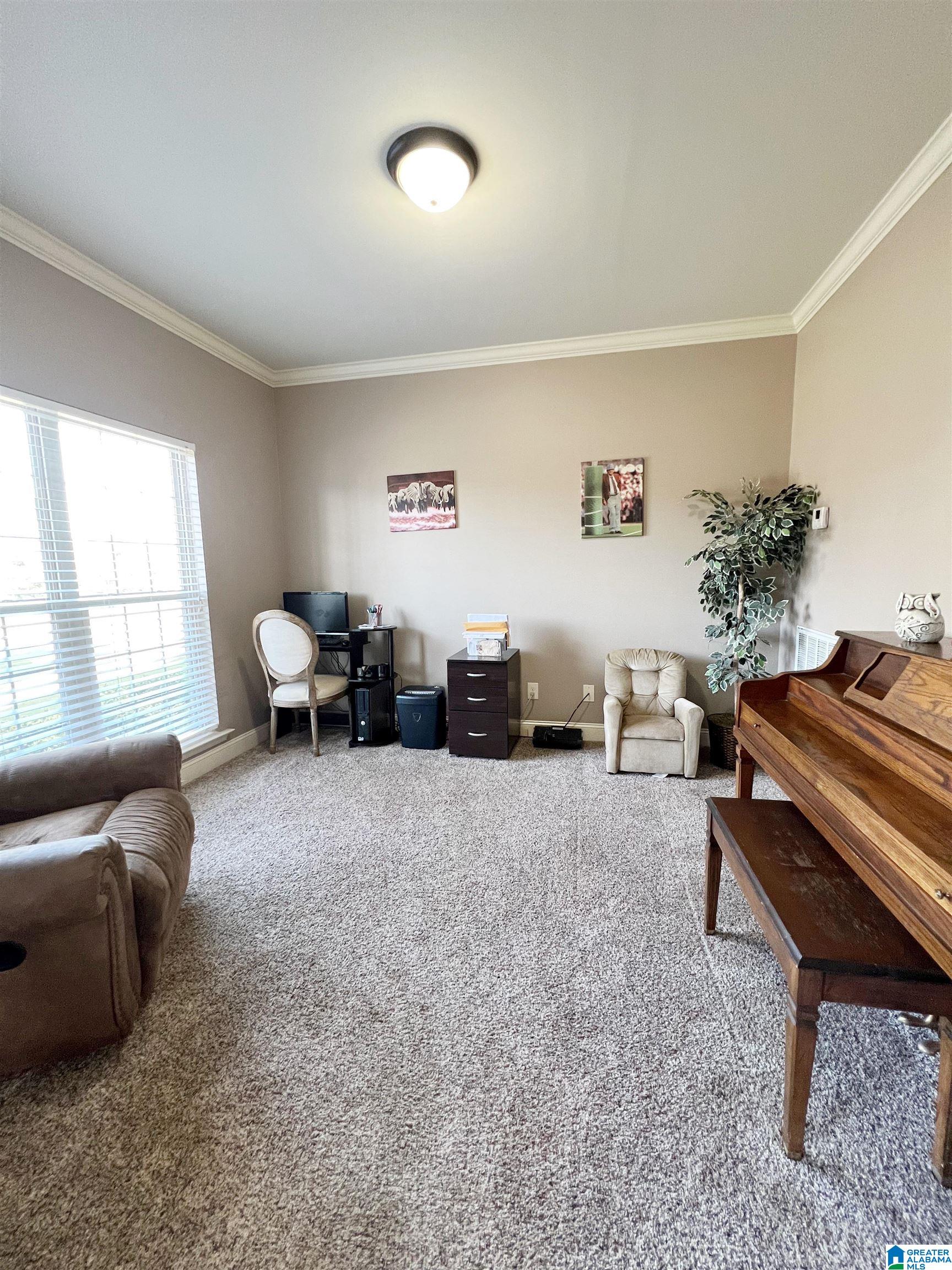 248 Masters Road Bessemer, AL 35023 - Photo 9 of 43