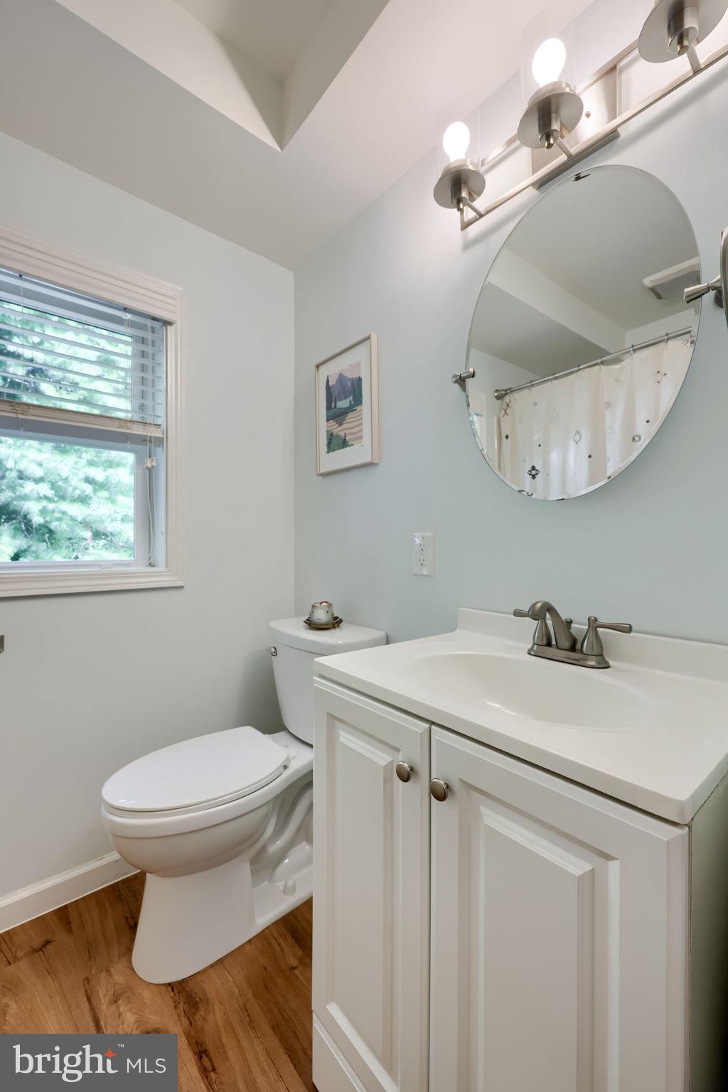 218 School House Road Lancaster, PA 17603 - Photo 24 of 54 first bath