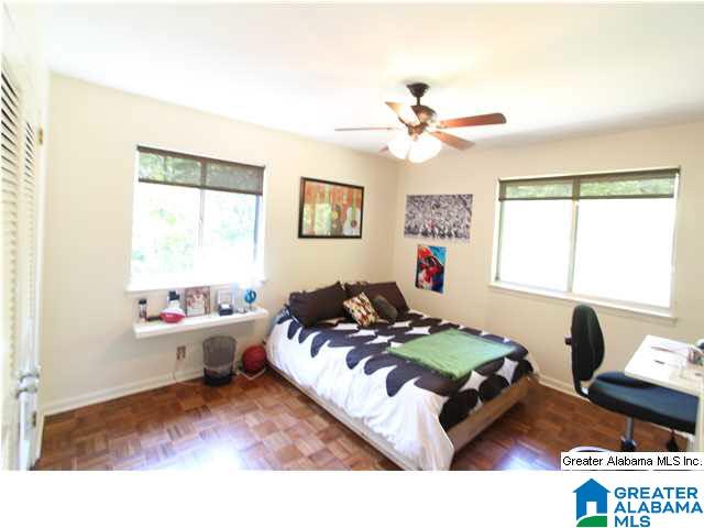 3848 Orleans Road Birmingham, AL 35243 - Photo 12 of 19