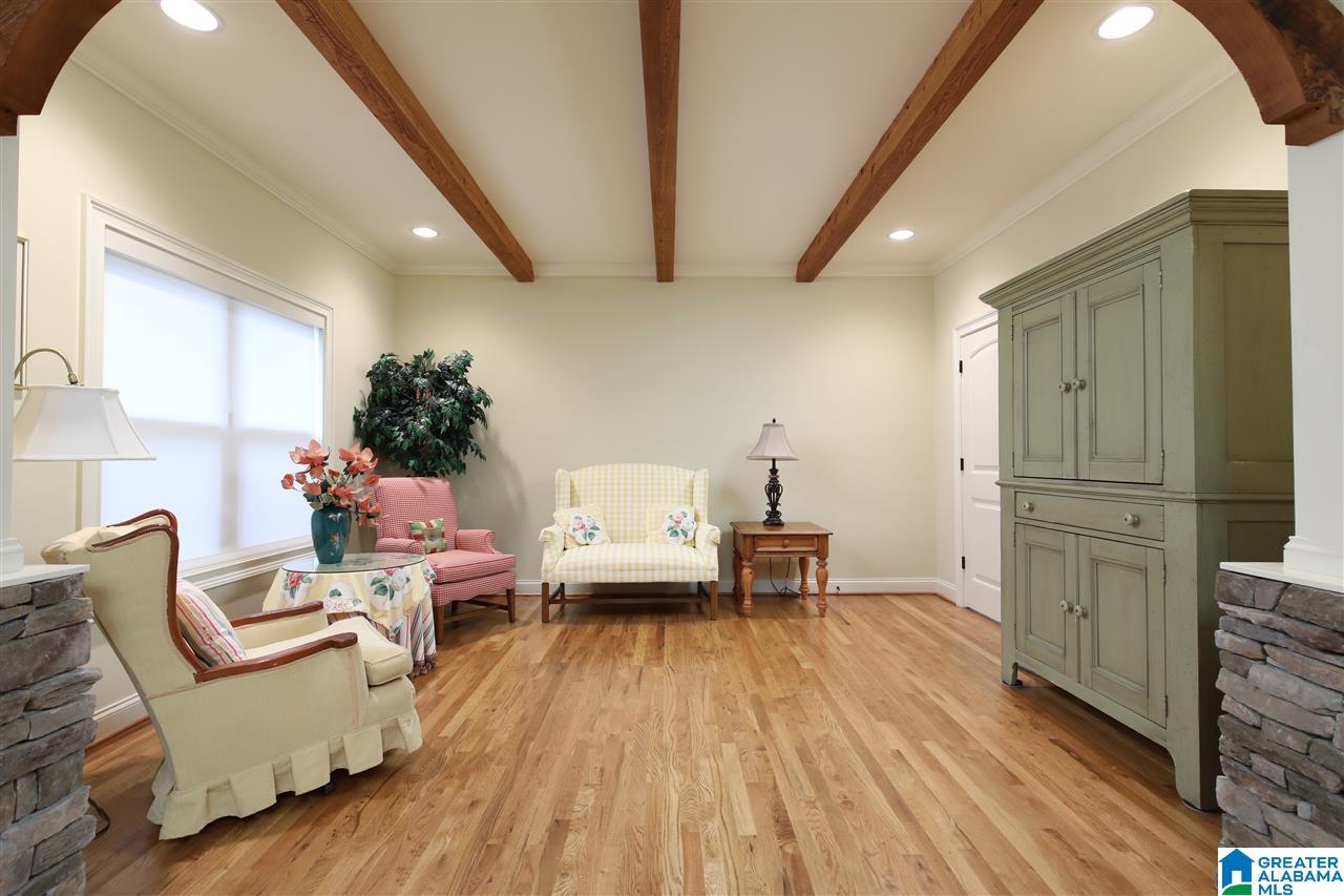 475 Slopes Drive Springville, AL 35146 - Photo 14 of 31