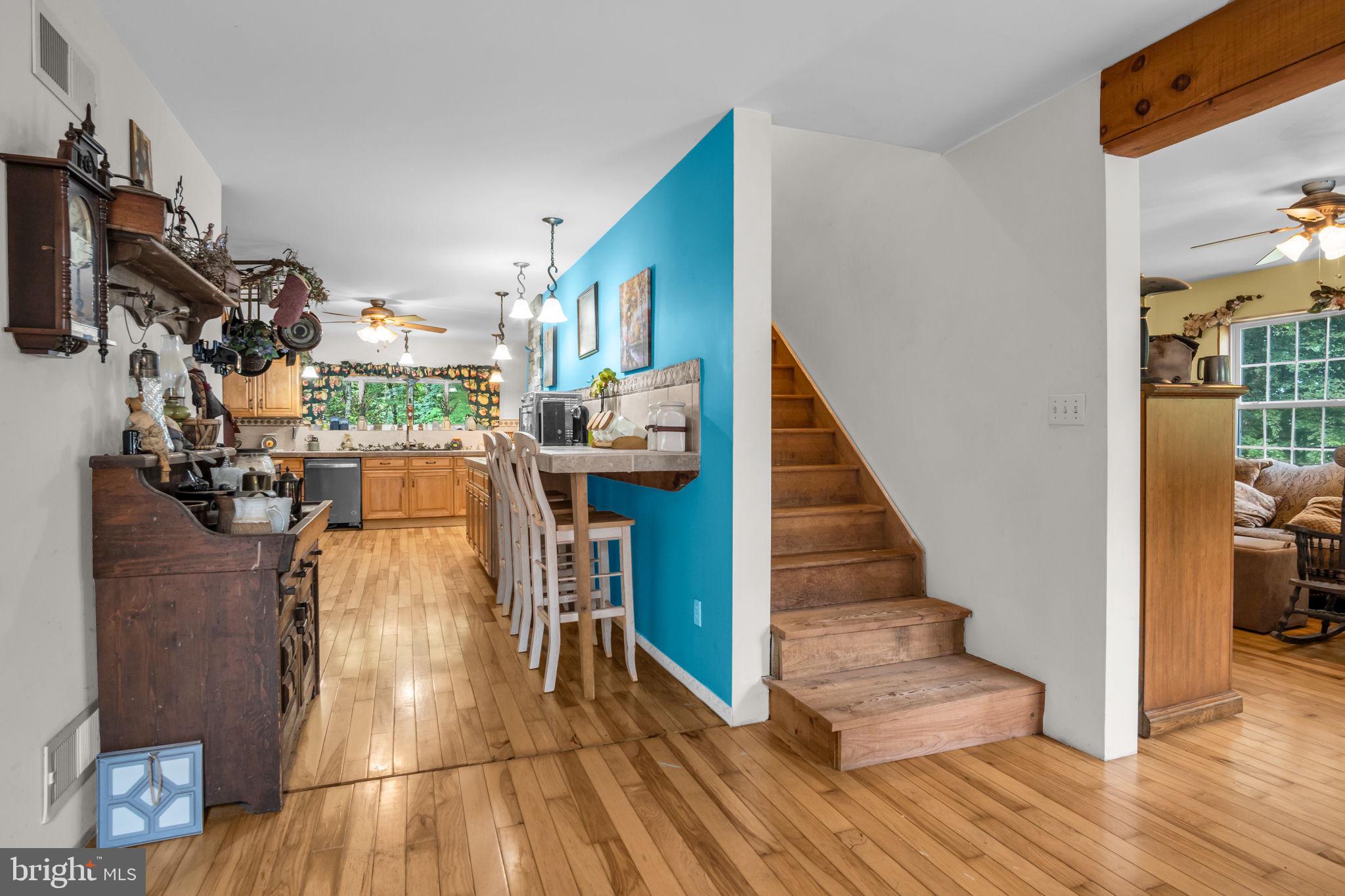 121 Ravine Lane Newport, PA 17074 - Photo 21 of 65