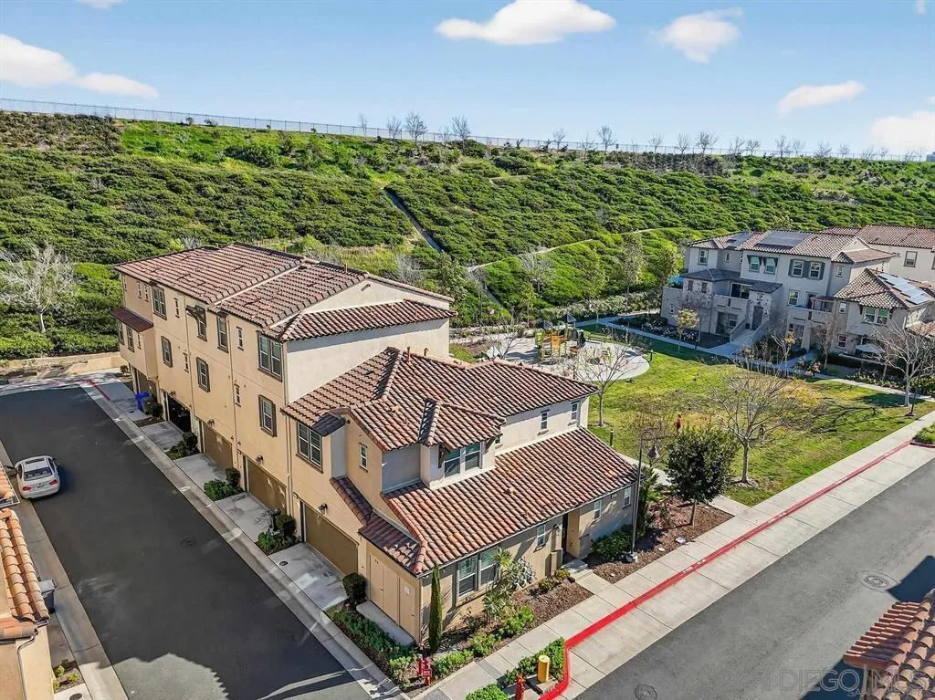 4321 Star Path Way Oceanside, CA 92056 - Photo 47 of 53
