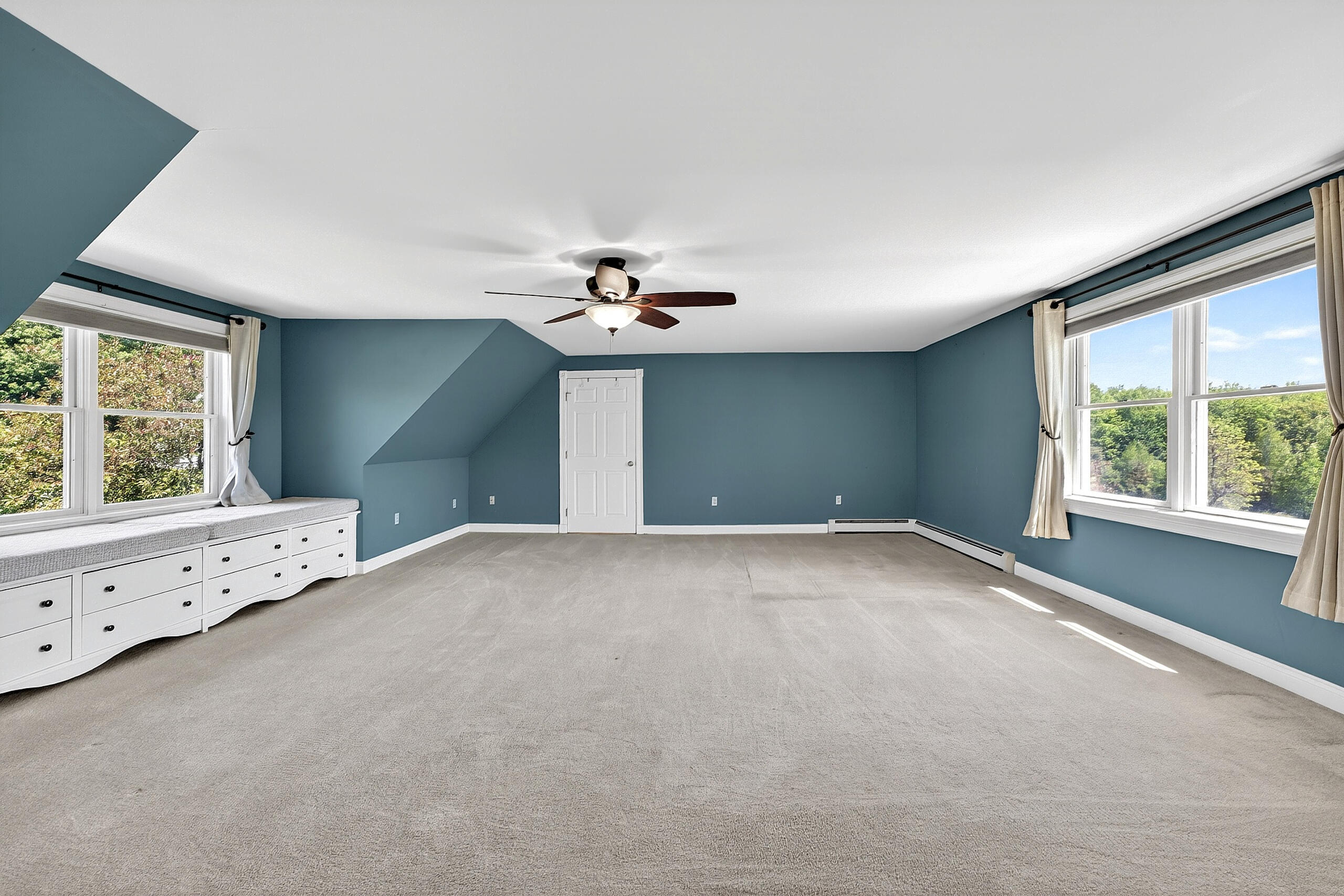 339 Gorden Road Readfield, ME 04355 - Photo 34 of 135 036_DSC08809