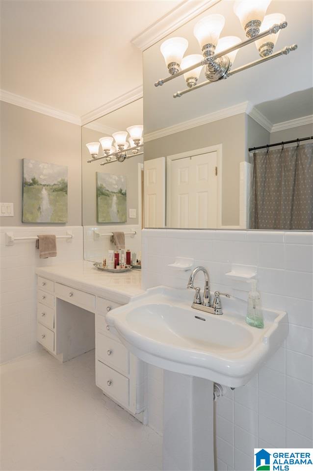 2753 Cherokee Road Birmingham, AL 35216 - Photo 27 of 37