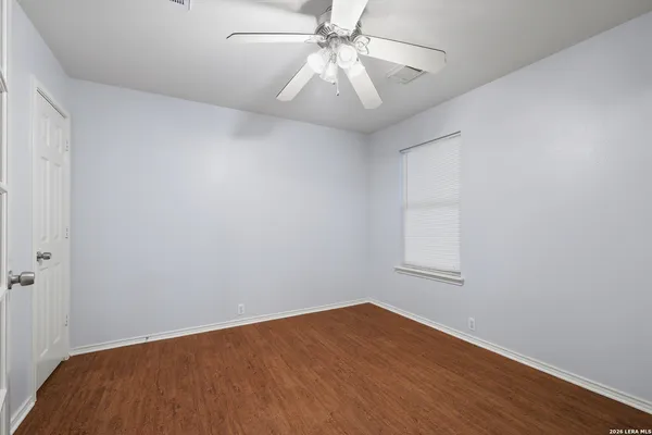 $1,795 | 6619 Chasethorn Drive, San Antonio, TX 78249