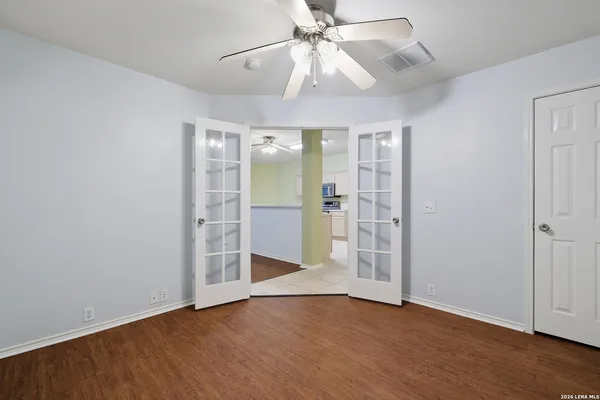 $1,795 | 6619 Chasethorn Drive, San Antonio, TX 78249