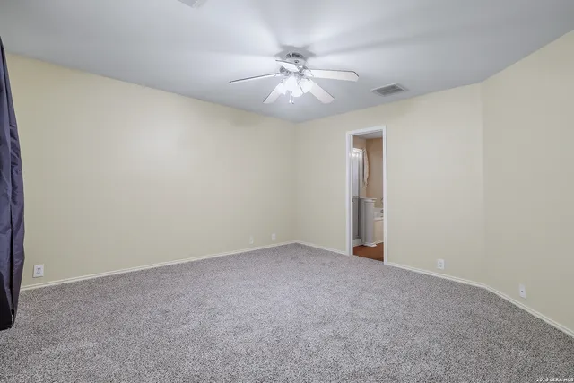 $1,895 | 6619 Chasethorn Drive, San Antonio, TX 78249