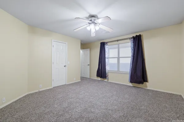 $1,795 | 6619 Chasethorn Drive, San Antonio, TX 78249