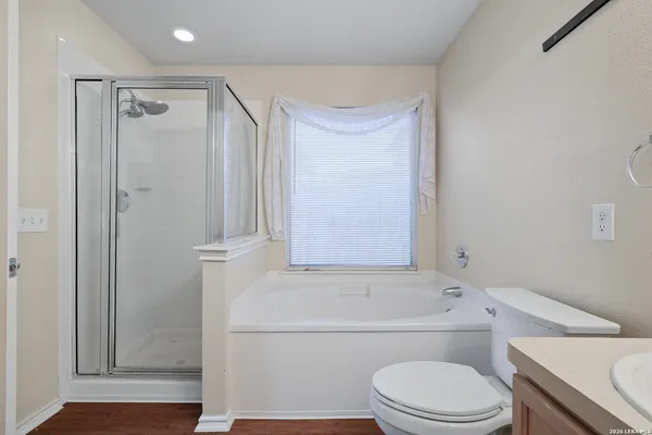 $1,795 | 6619 Chasethorn Drive, San Antonio, TX 78249