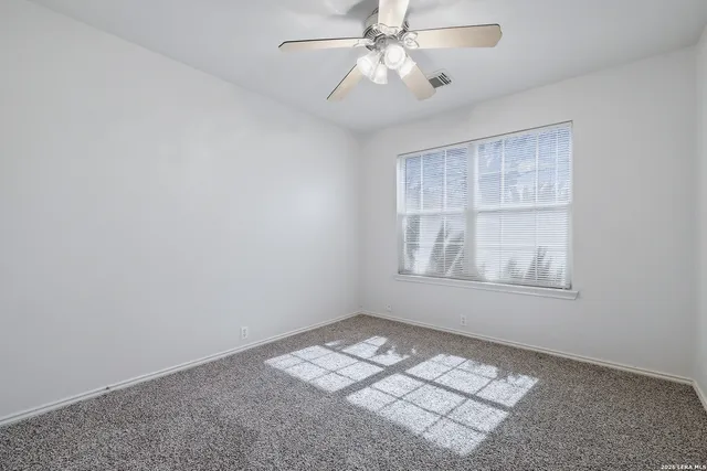 $1,895 | 6619 Chasethorn Drive, San Antonio, TX 78249