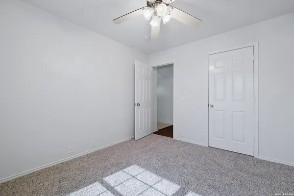$1,795 | 6619 Chasethorn Drive, San Antonio, TX 78249