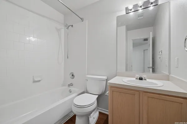 $1,795 | 6619 Chasethorn Drive, San Antonio, TX 78249