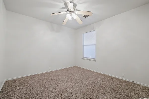 $1,795 | 6619 Chasethorn Drive, San Antonio, TX 78249