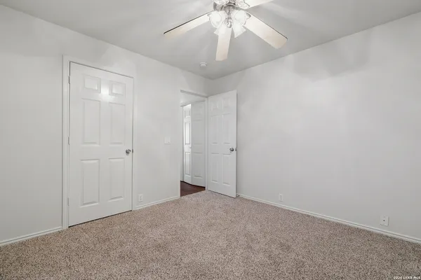 $1,795 | 6619 Chasethorn Drive, San Antonio, TX 78249
