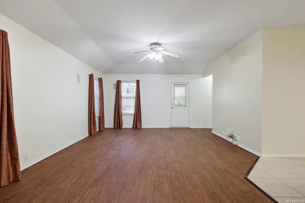 $1,795 | 6619 Chasethorn Drive, San Antonio, TX 78249