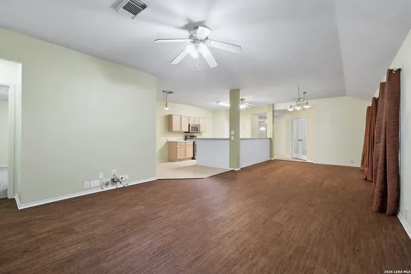 $1,795 | 6619 Chasethorn Drive, San Antonio, TX 78249