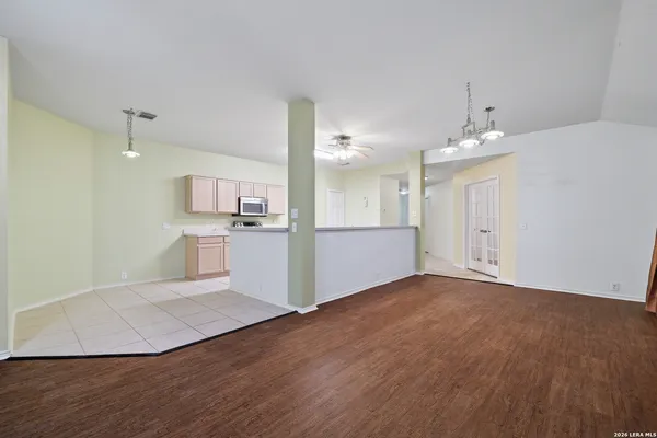 $1,795 | 6619 Chasethorn Drive, San Antonio, TX 78249