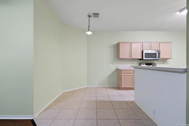 $1,895 | 6619 Chasethorn Drive, San Antonio, TX 78249