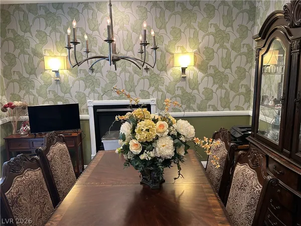 $1,175,000 | 12113 El Portico Court, Las Vegas, NV 89138