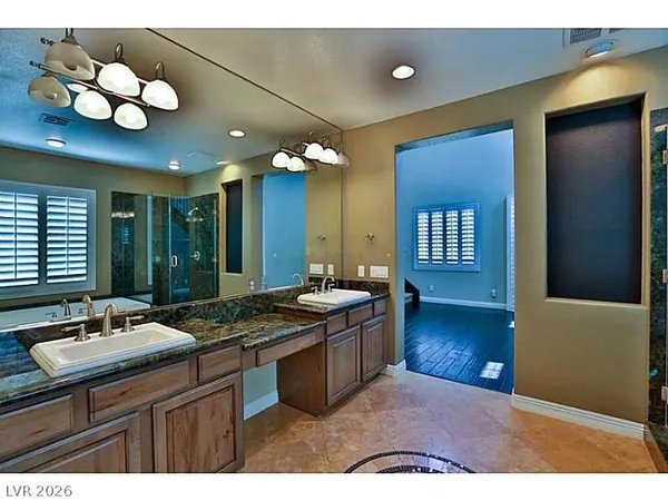 $1,175,000 | 12113 El Portico Court, Las Vegas, NV 89138