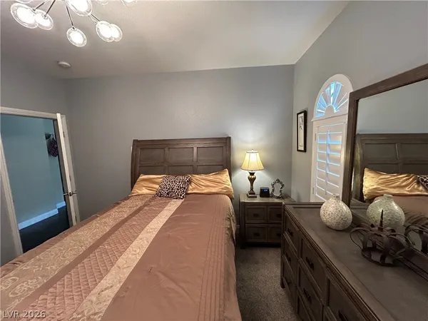 $1,175,000 | 12113 El Portico Court, Las Vegas, NV 89138